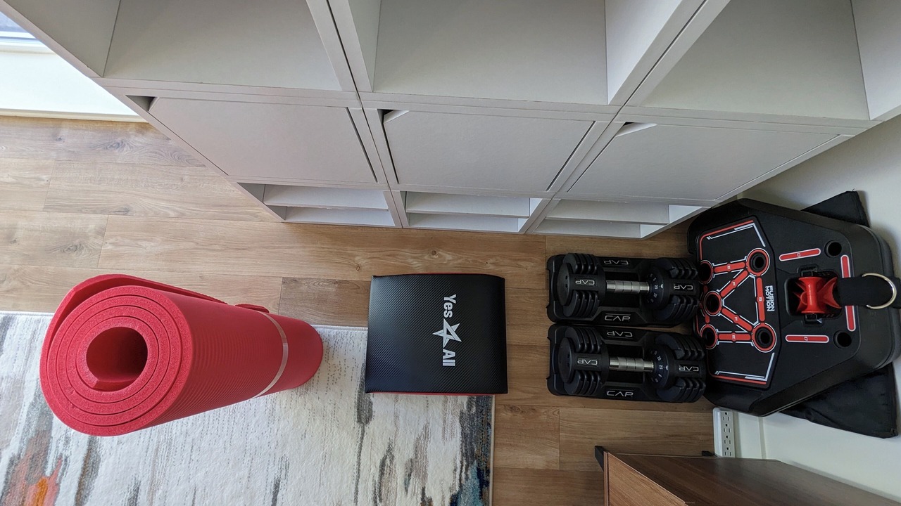 Photo of Others in Wallingford