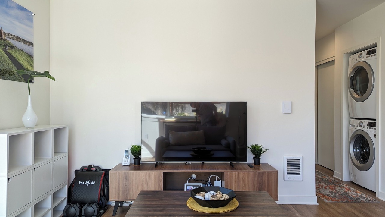 Photo of Others in Wallingford