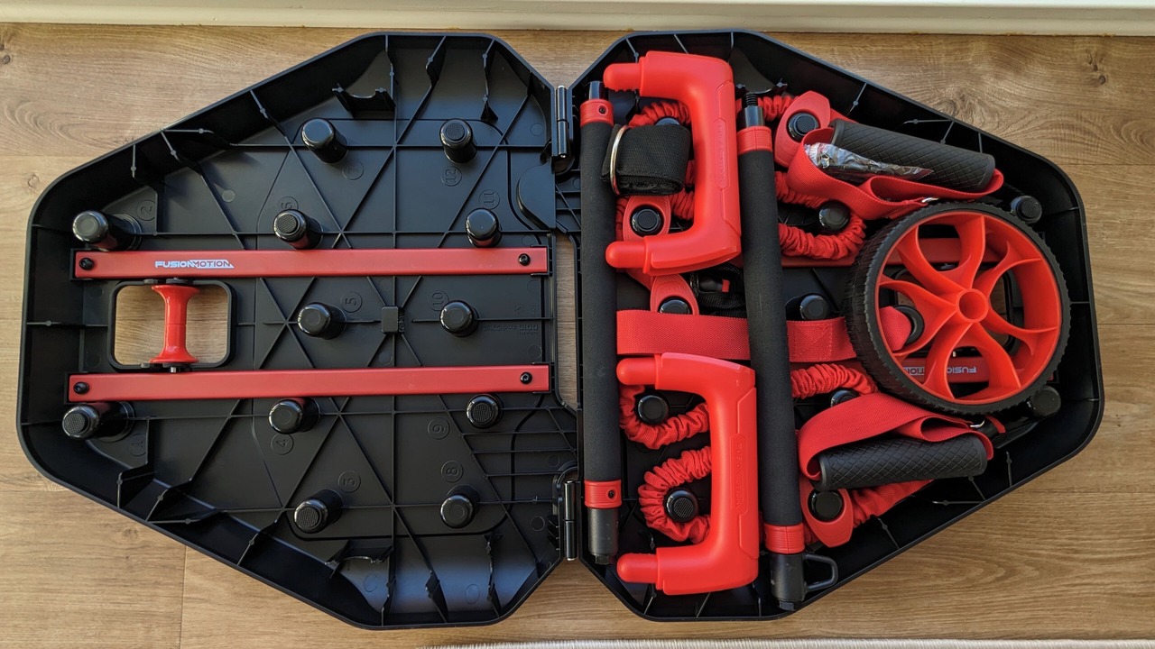 Photo of Others in Wallingford