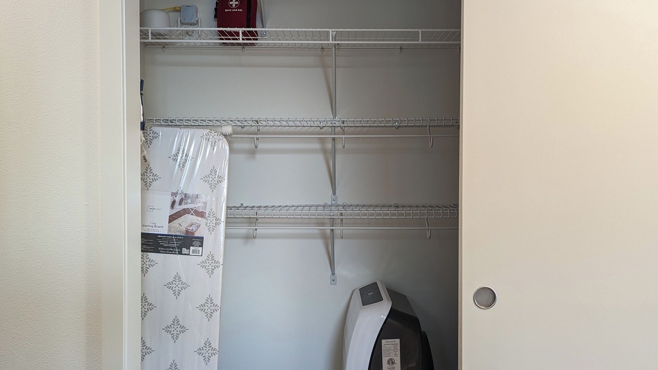 Photo of Others in Wallingford