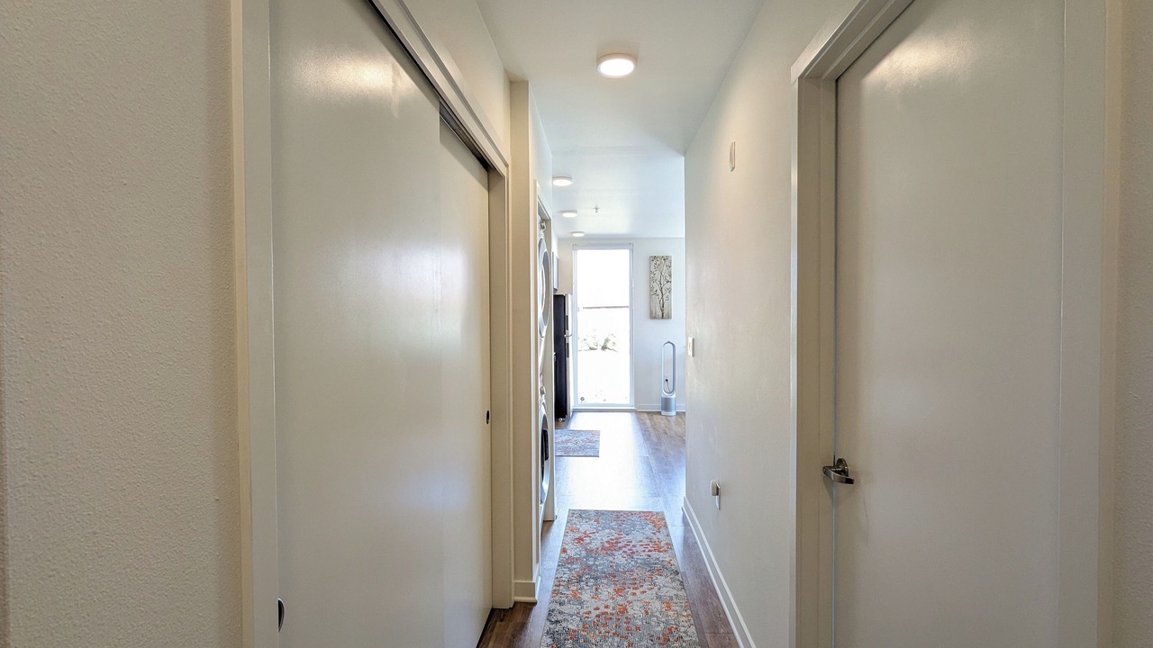 Photo of Others in Wallingford