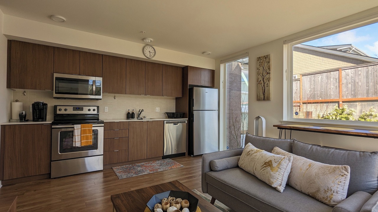 Photo of Others in Wallingford