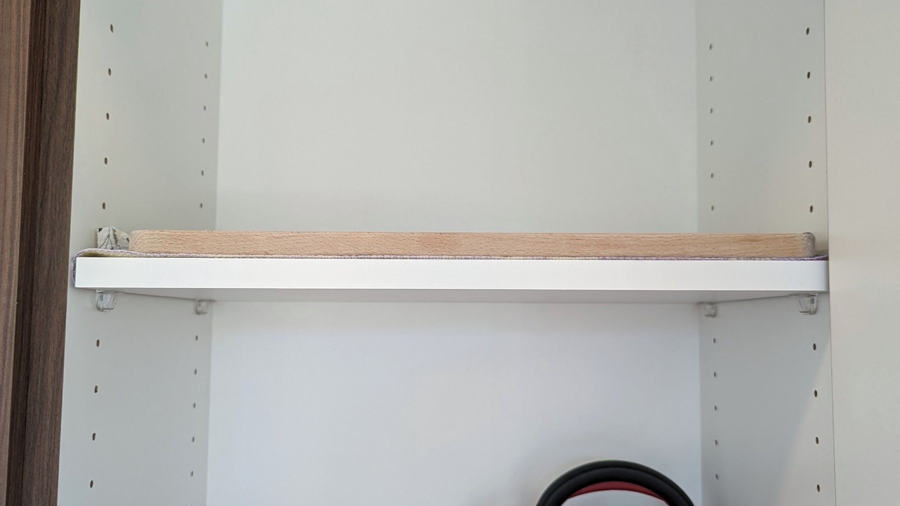 Photo of Others in Wallingford