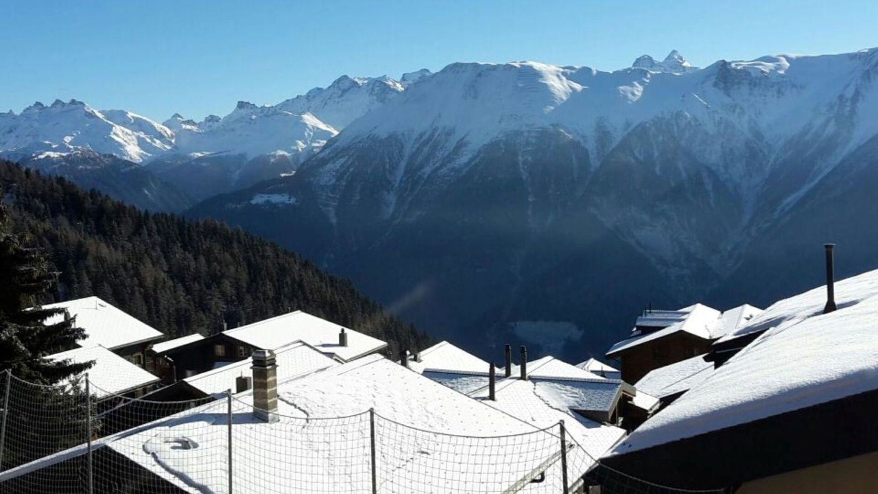 Photo of Others in Bettmeralp