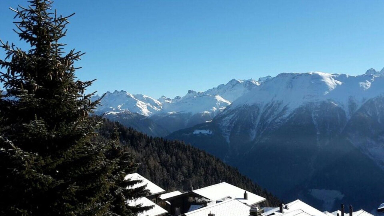 Photo of Others in Bettmeralp