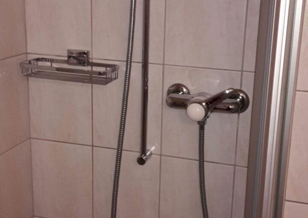 Photo of Bathroom in Bettmeralp