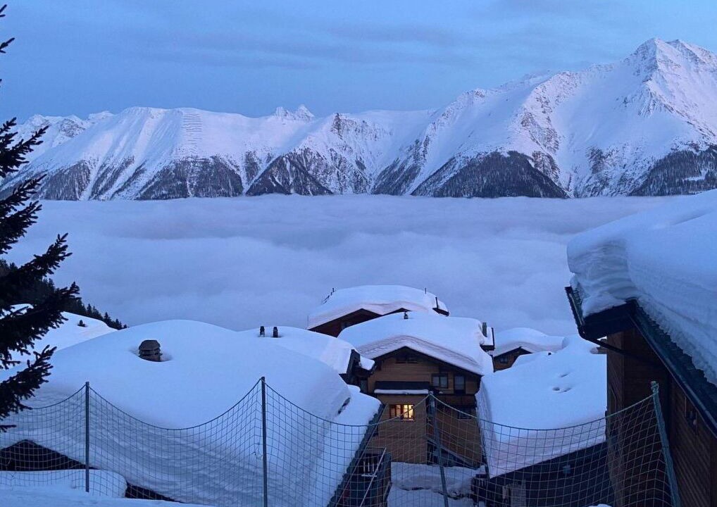 Photo of Others in Bettmeralp