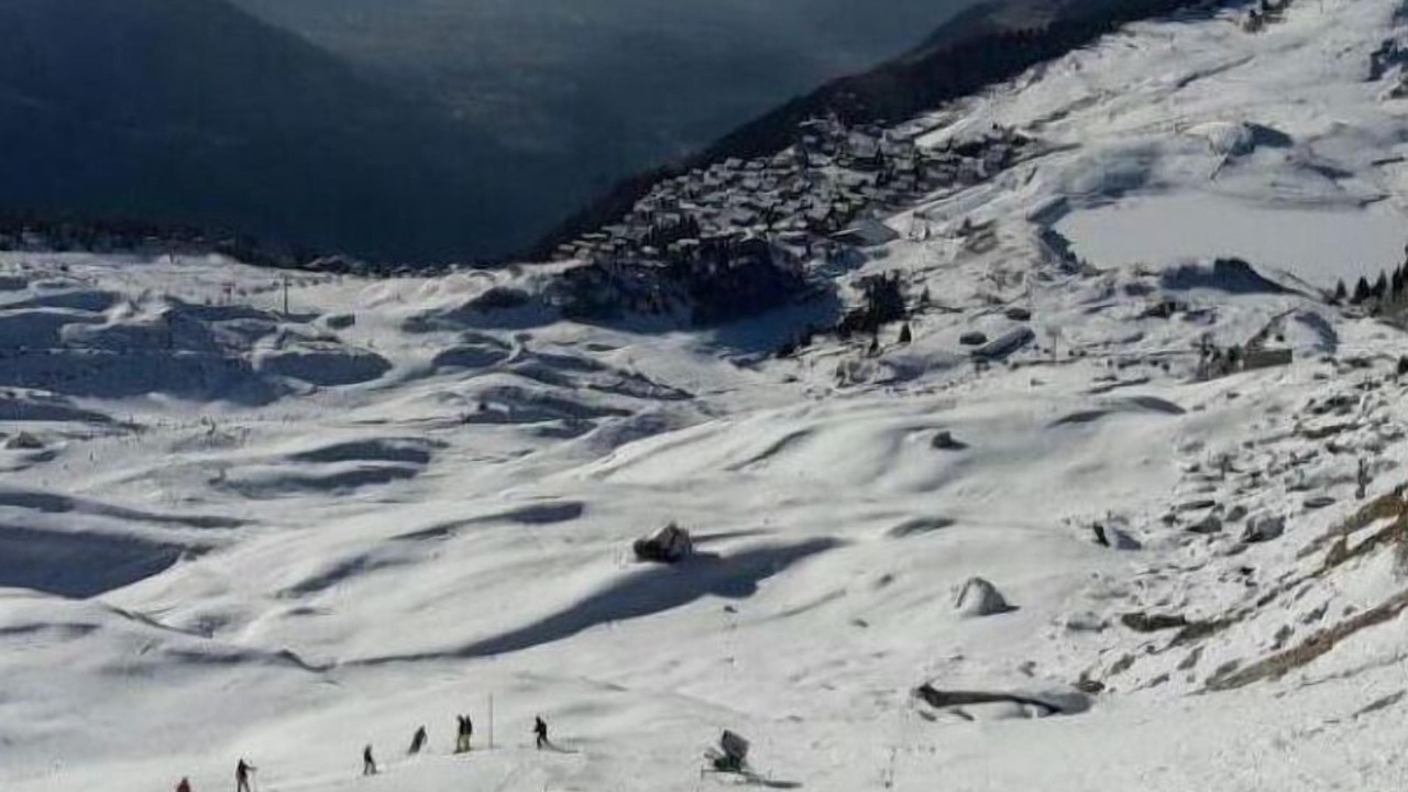 Photo of Others in Bettmeralp