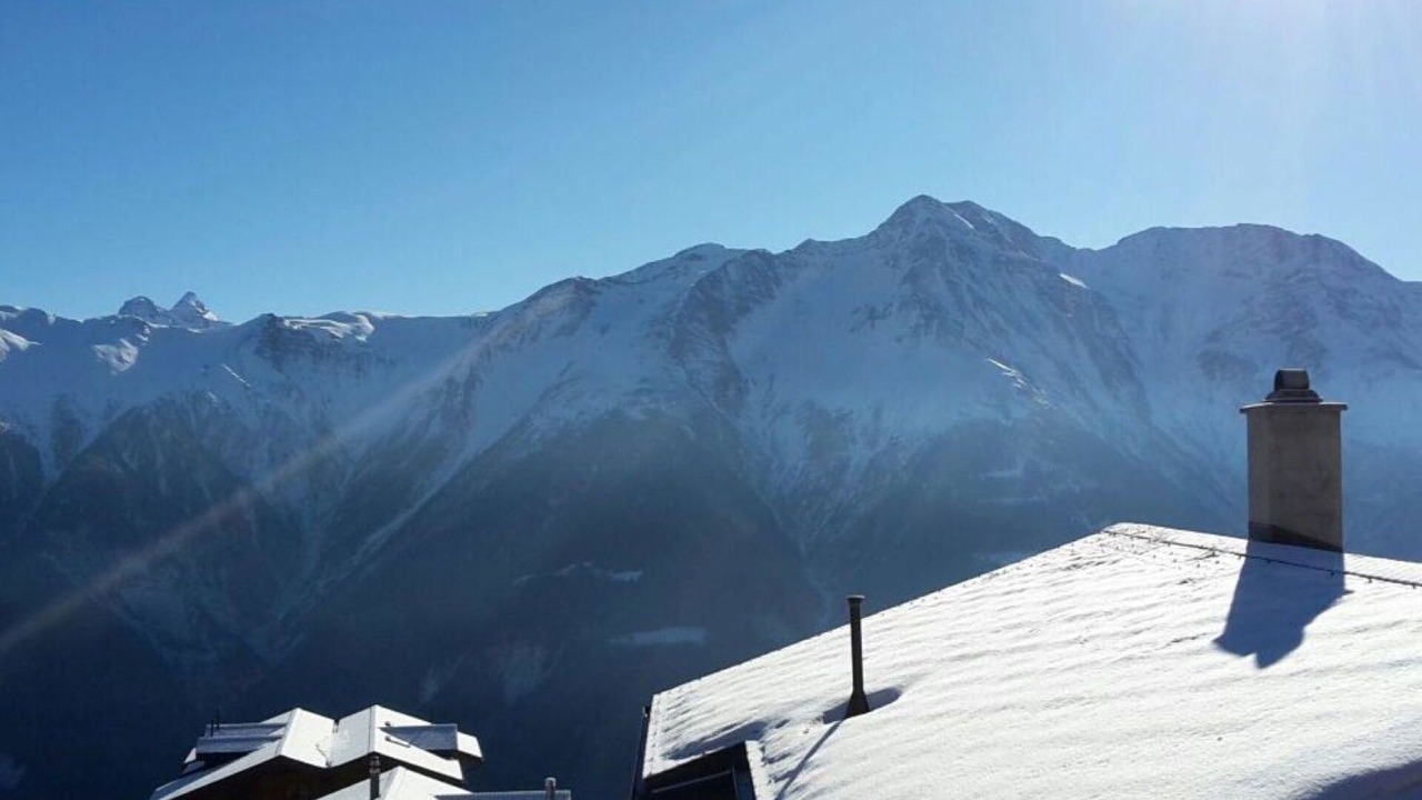 Photo of Others in Bettmeralp