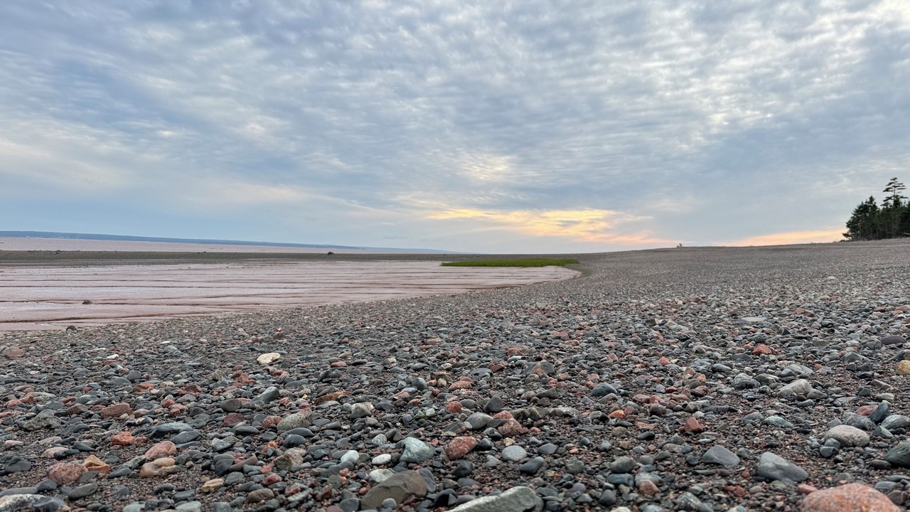 Photo of Others in Colchester County