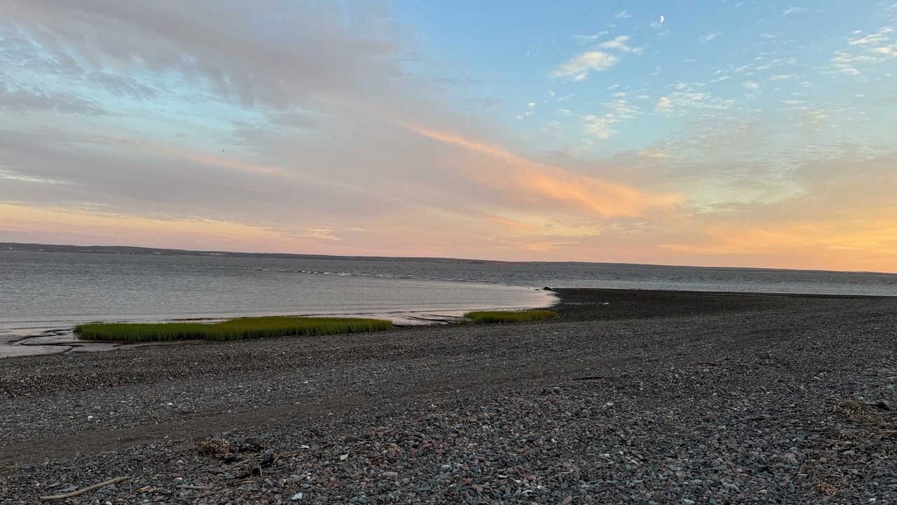 Photo of Others in Colchester County