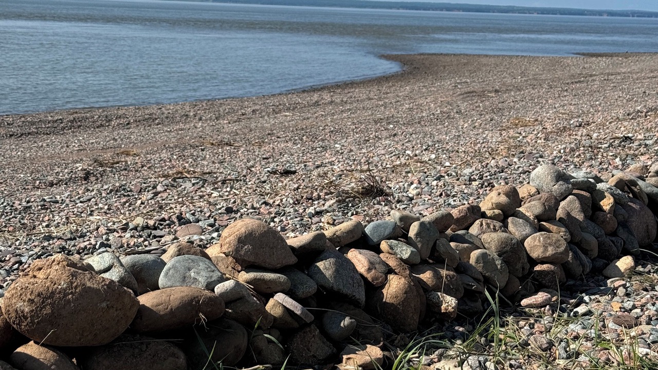 Photo of Others in Colchester County