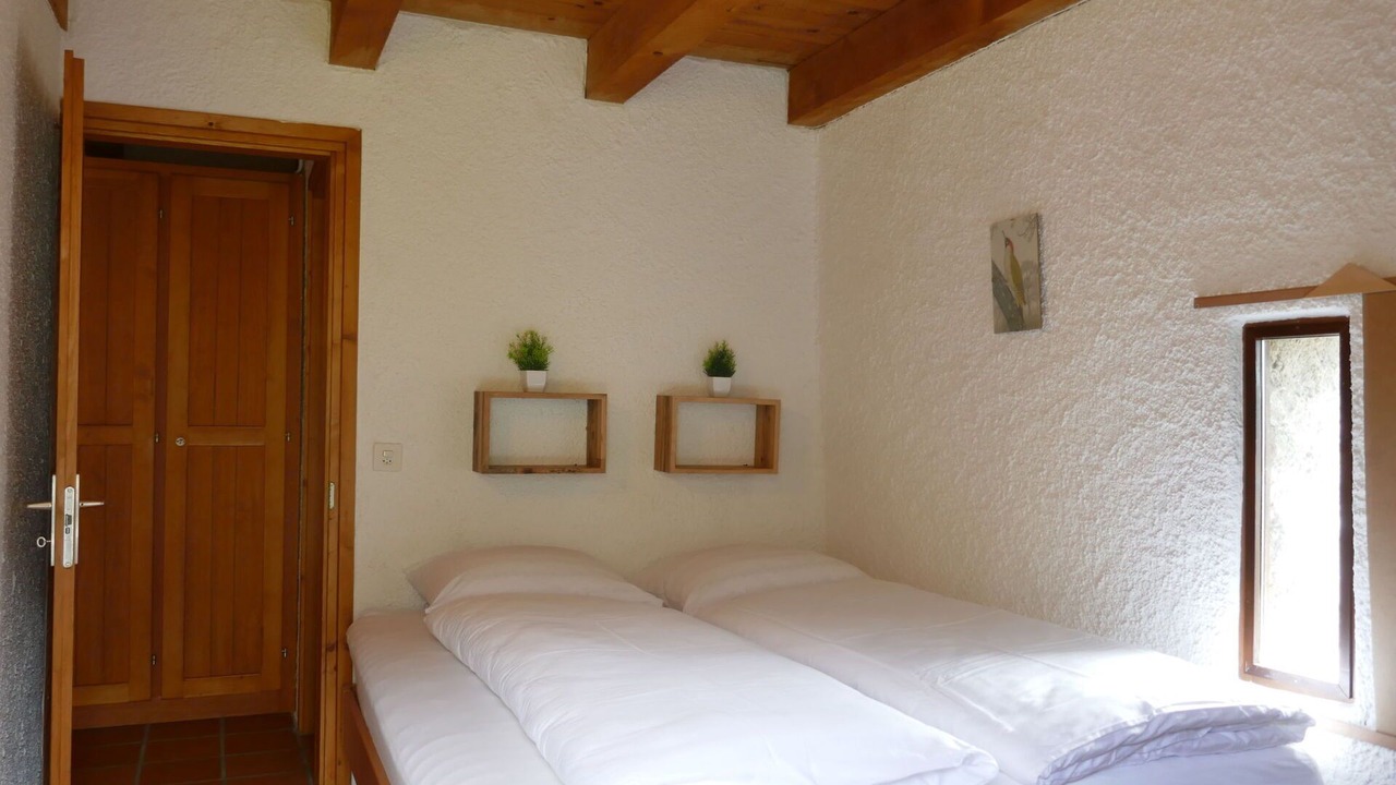 Photo of Others in Acquarossa
