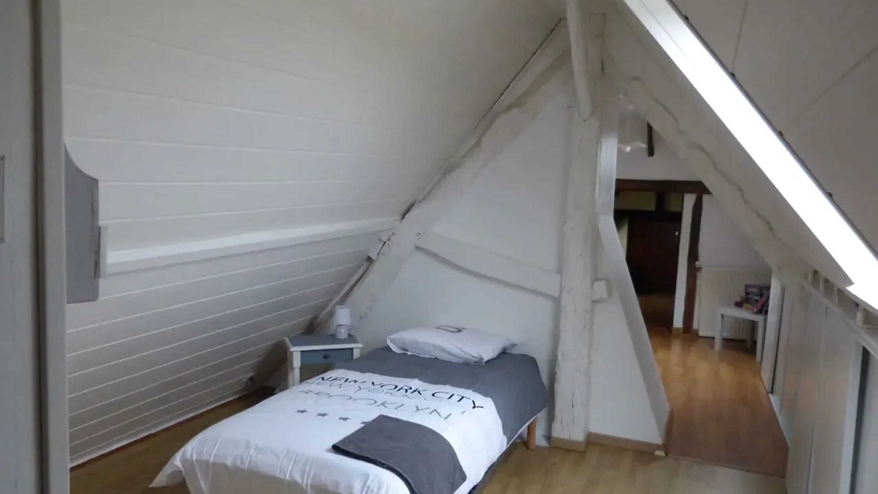 Photo of Others in Epinay