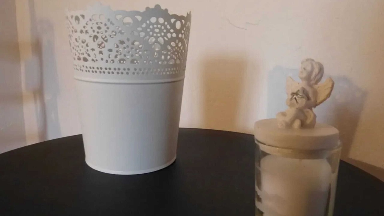 Photo of Others in Epinay