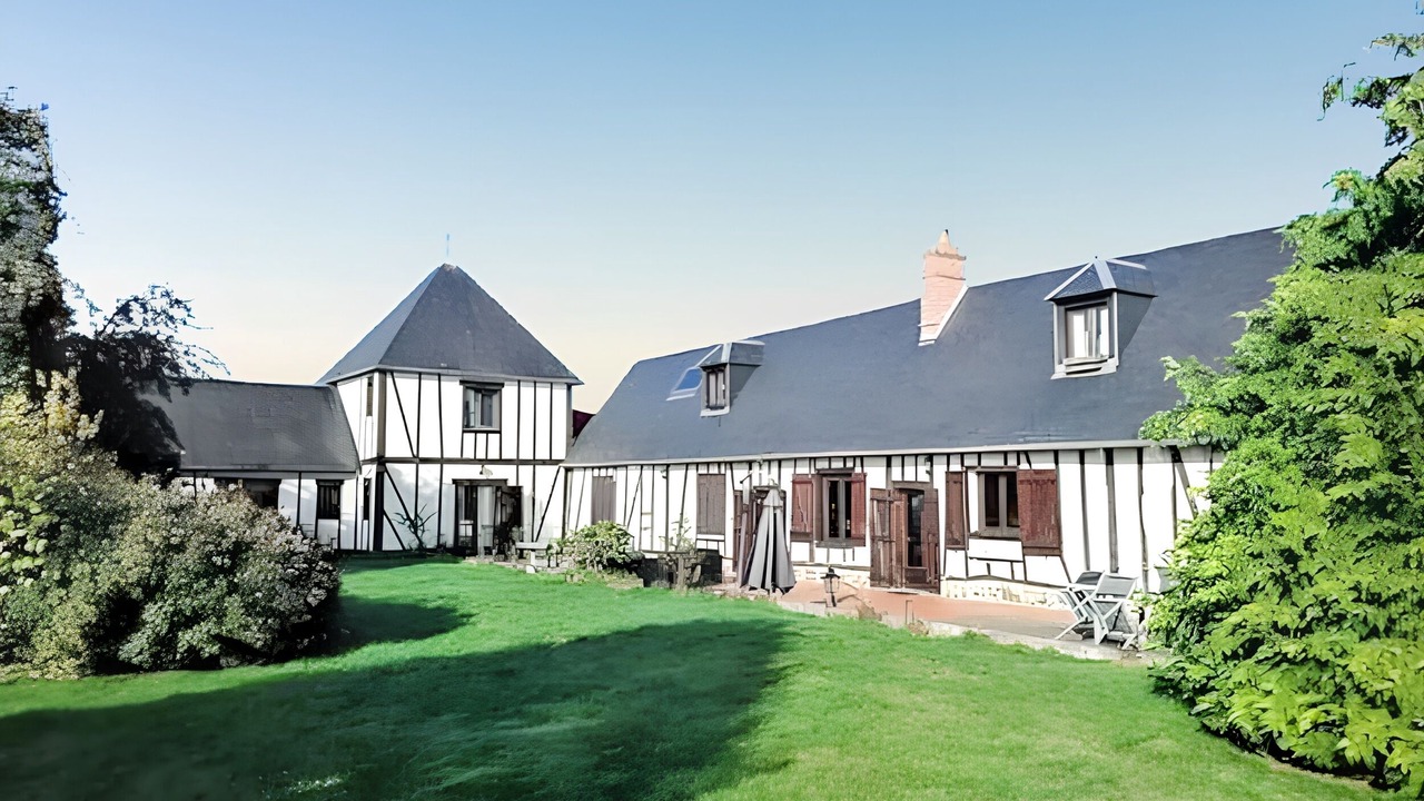 Photo of Others in Epinay