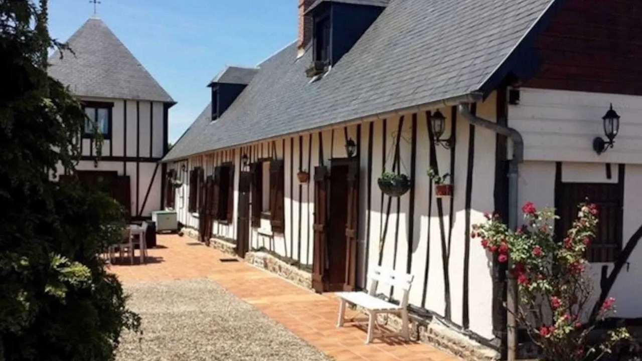 Photo of Others in Epinay