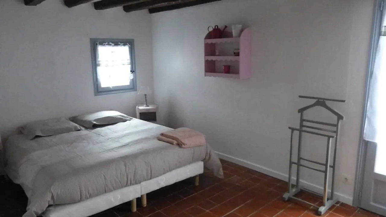 Photo of Others in Epinay