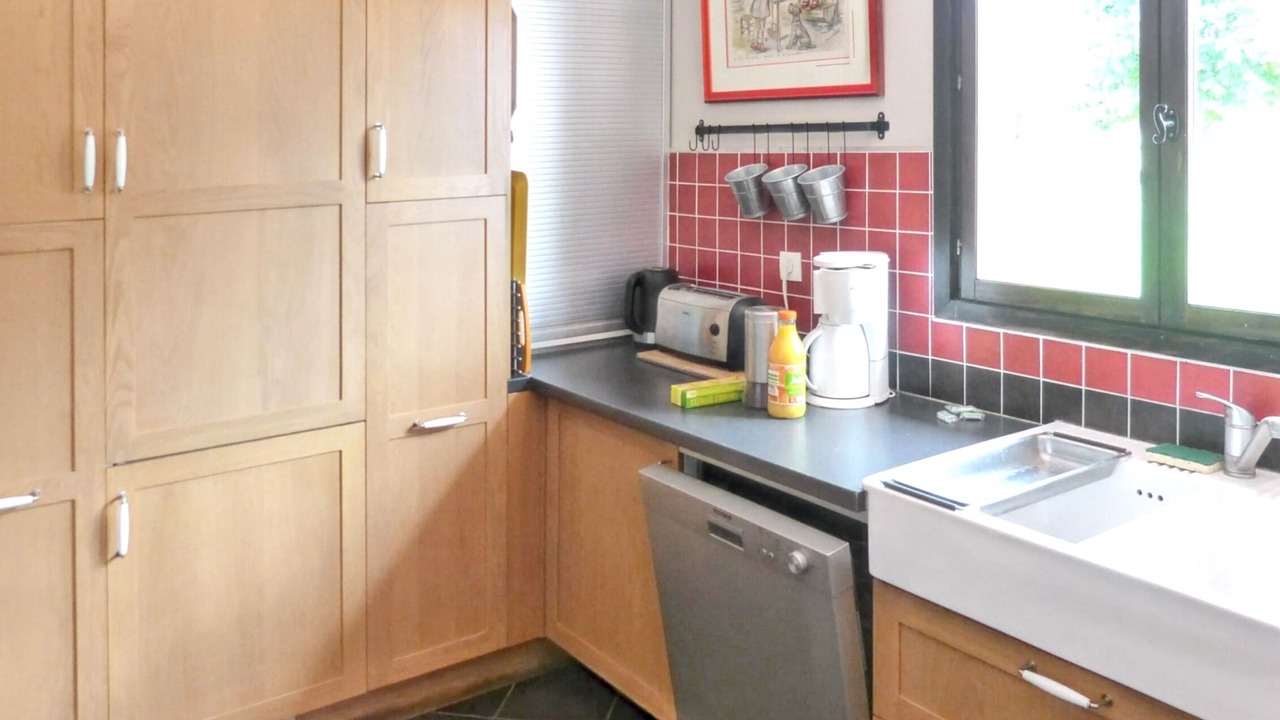 Photo of Others in Epinay