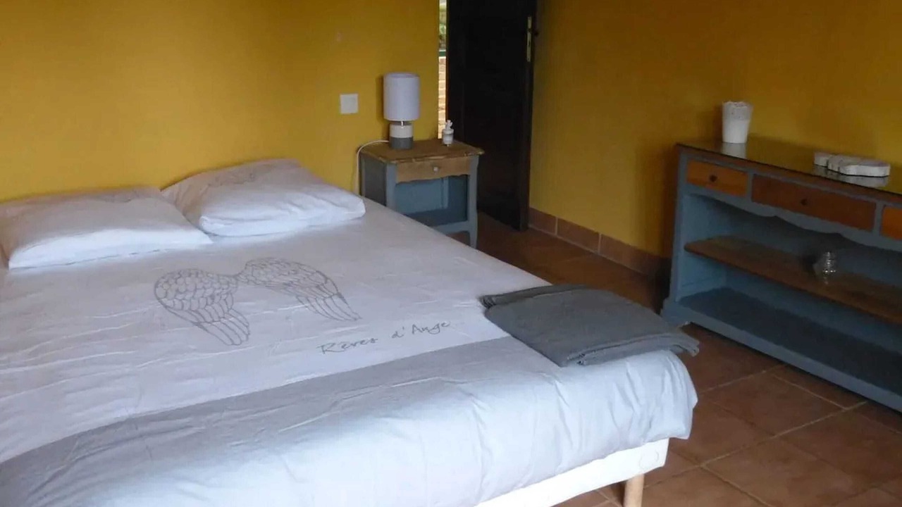 Photo of Others in Epinay