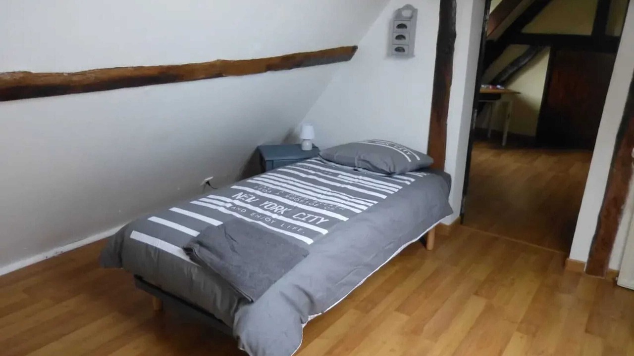 Photo of Others in Epinay