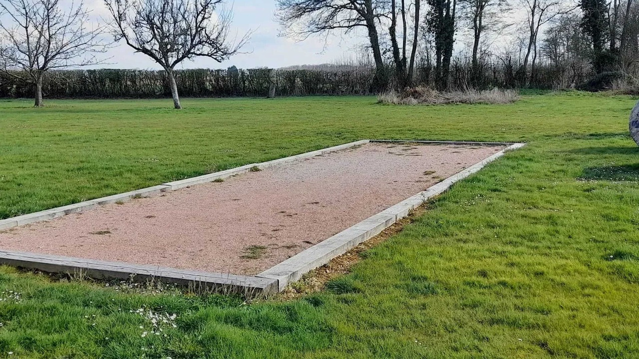 Photo of Others in Epinay