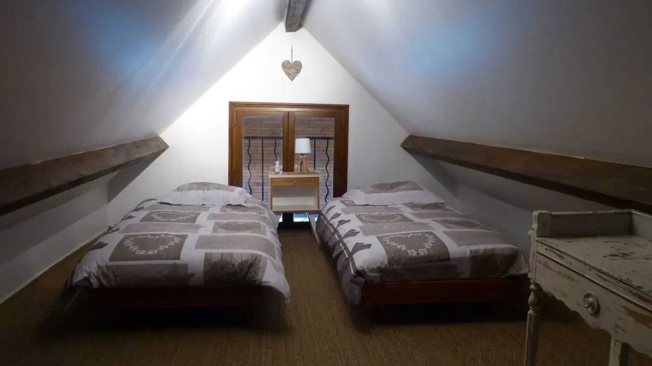 Photo of Others in Epinay