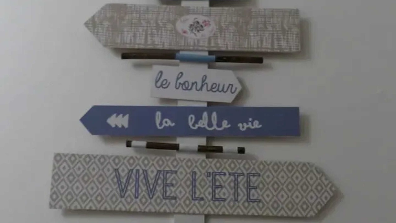 Photo of Others in Epinay