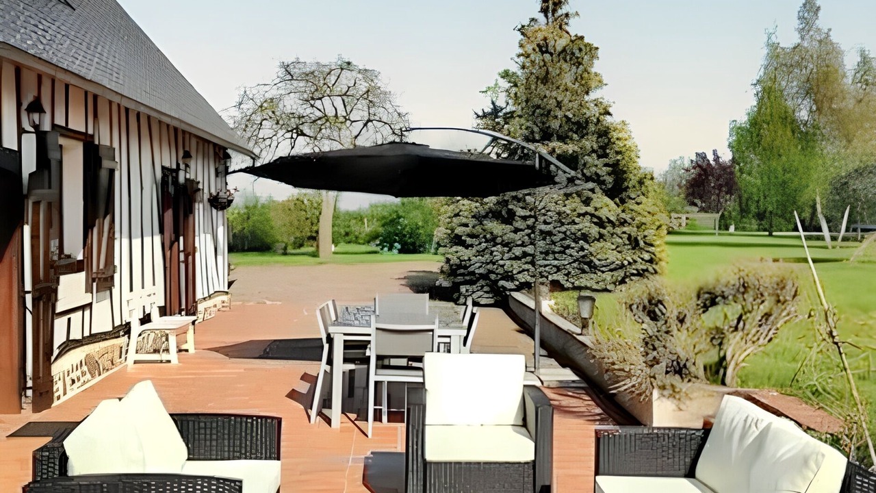 Photo of Others in Epinay