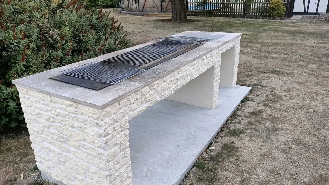 Photo of Others in Epinay