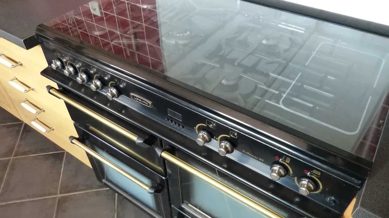 Photo of Others in Epinay