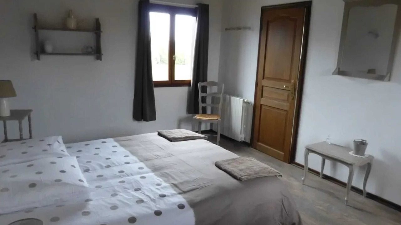 Photo of Others in Epinay