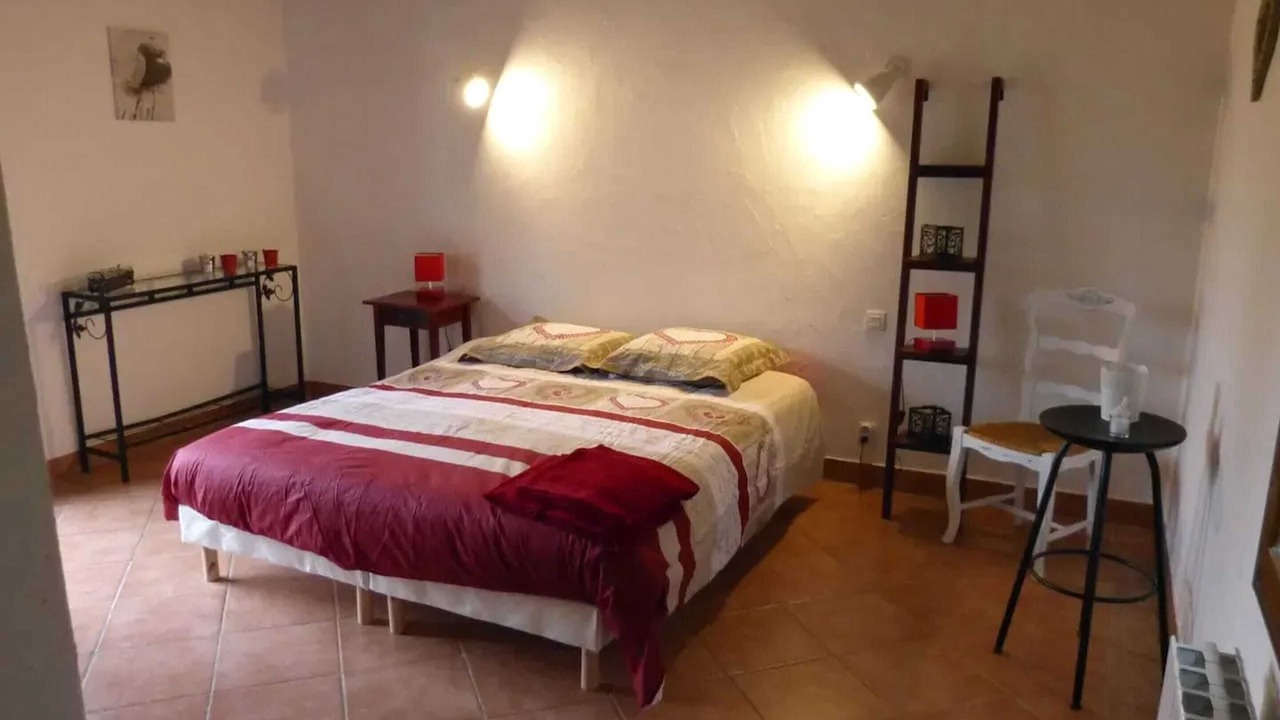 Photo of Others in Epinay