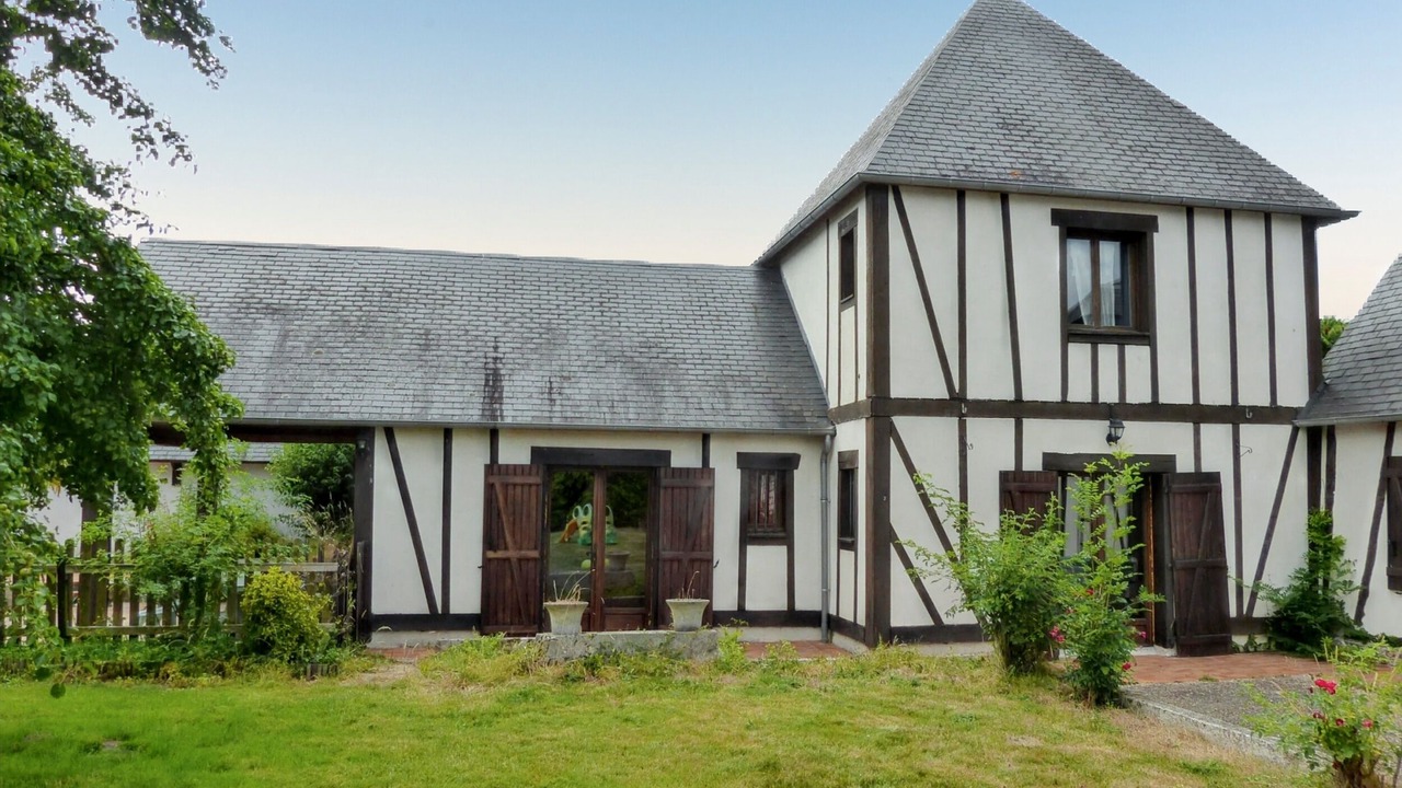 Photo of Others in Epinay