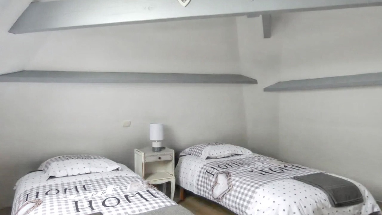 Photo of Others in Epinay