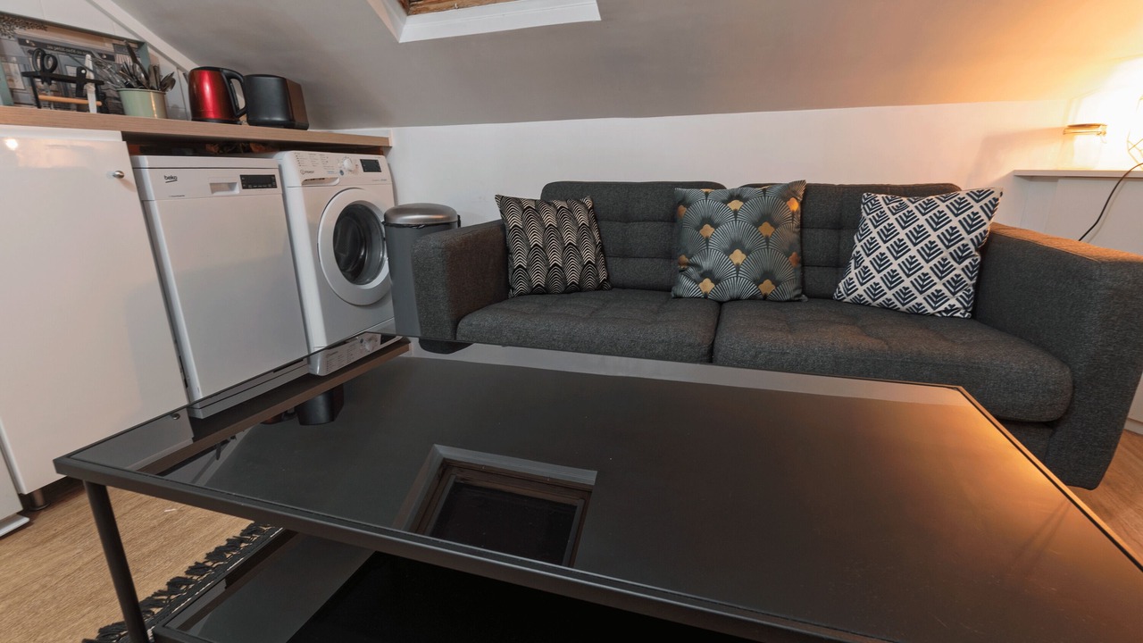 Photo of Others in Neuilly-Plaisance