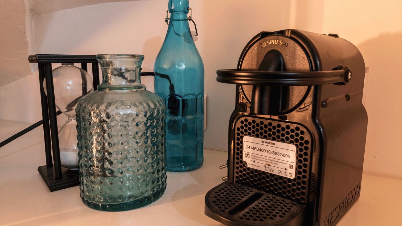 Photo of Others in Neuilly-Plaisance