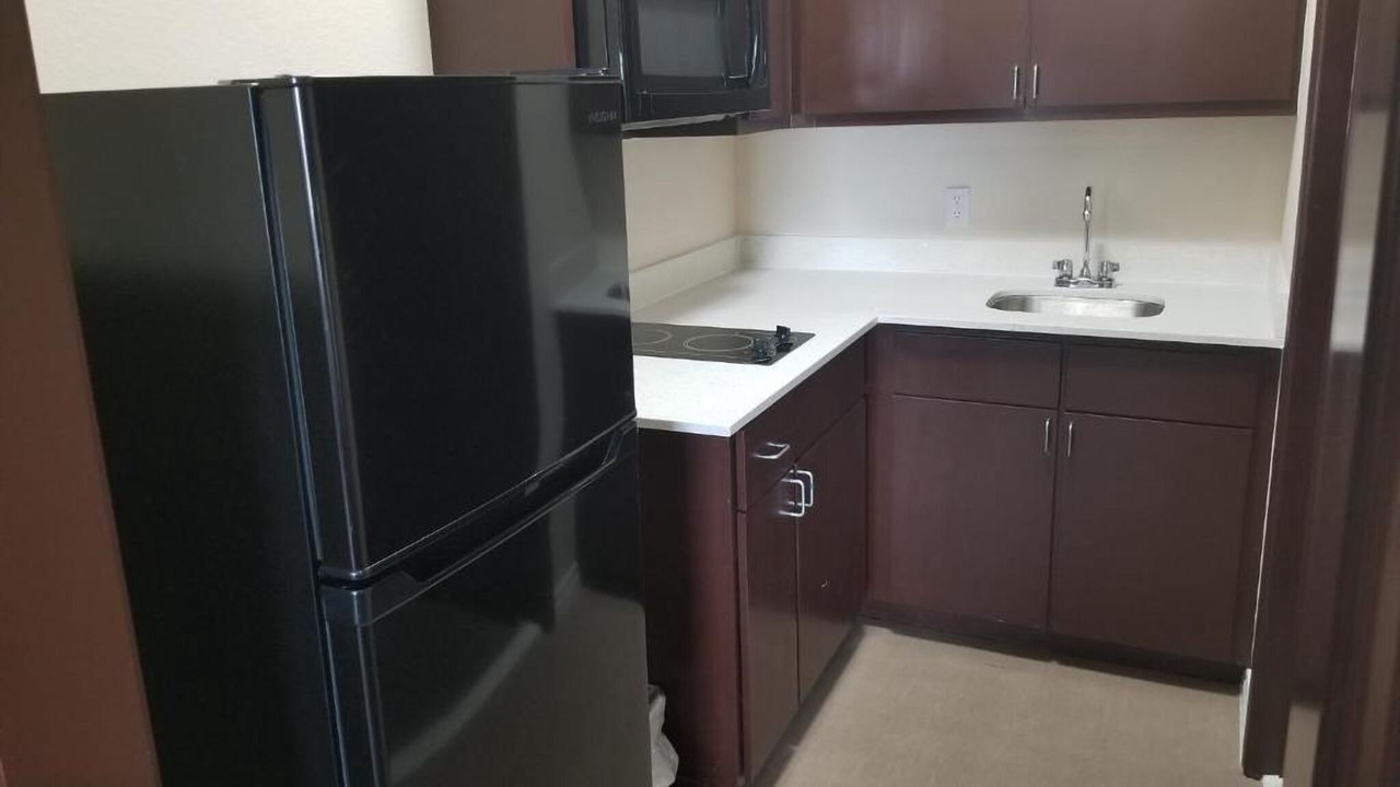 Photo of Kitchen in Bay City