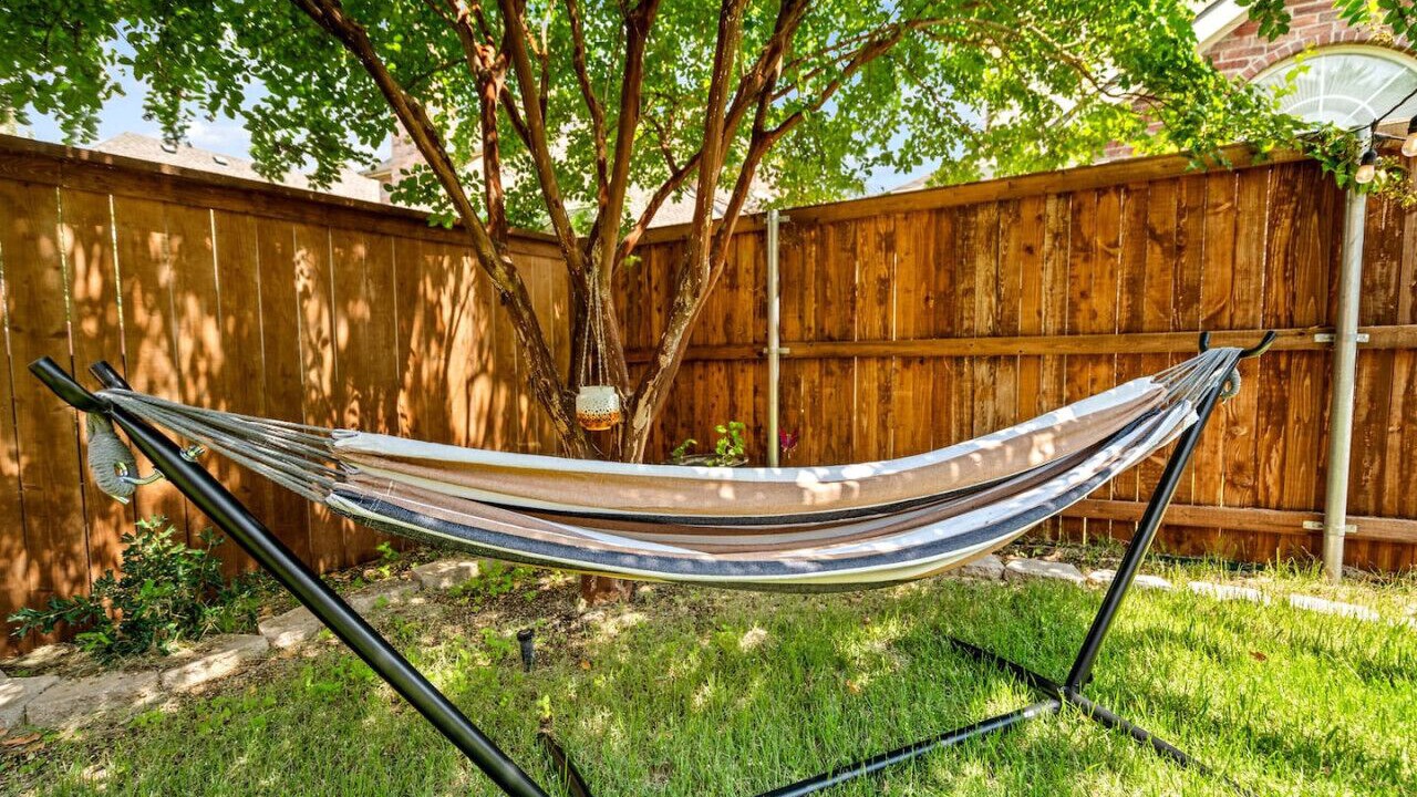 Photo of Outdoor in Valley Ranch