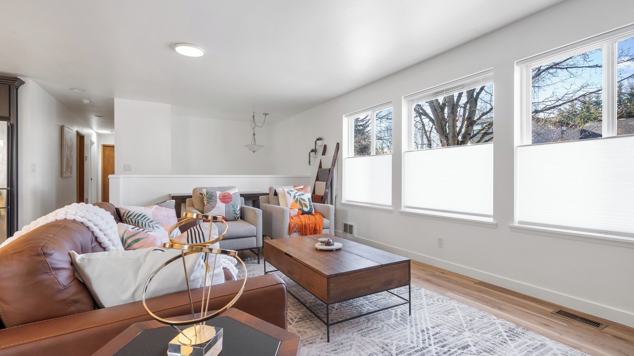 Photo of Livingroom in Central District