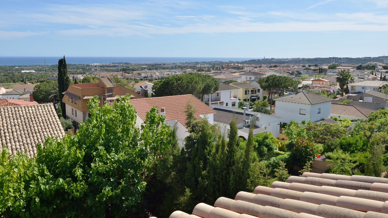 Photo of Others in Roda de Bara