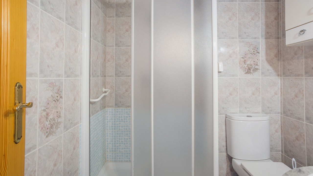 Photo of Bathroom in Daimuz