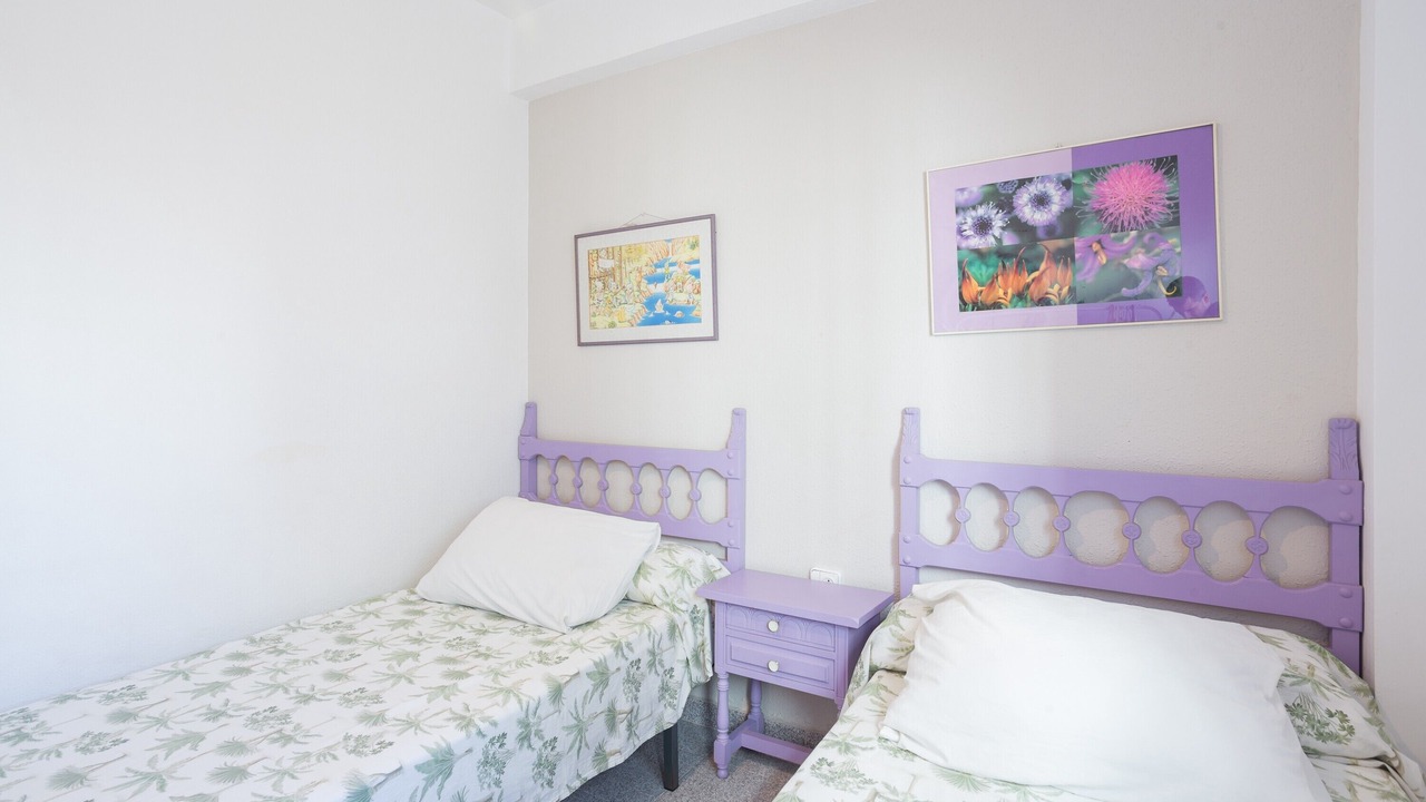 Photo of Bedroom in Daimuz