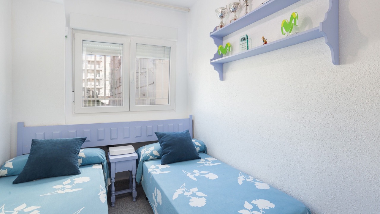 Photo of Bedroom in Daimuz