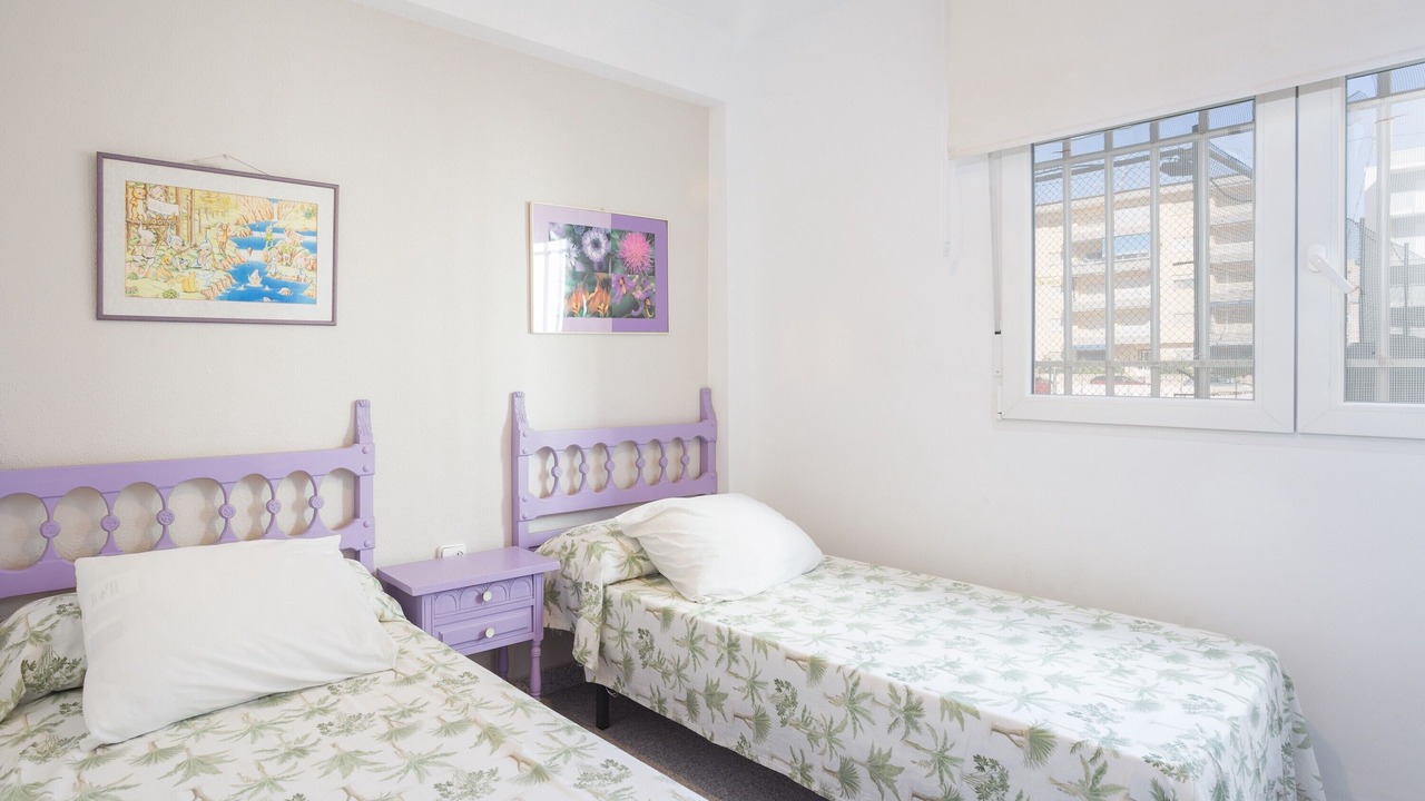 Photo of Bedroom in Daimuz
