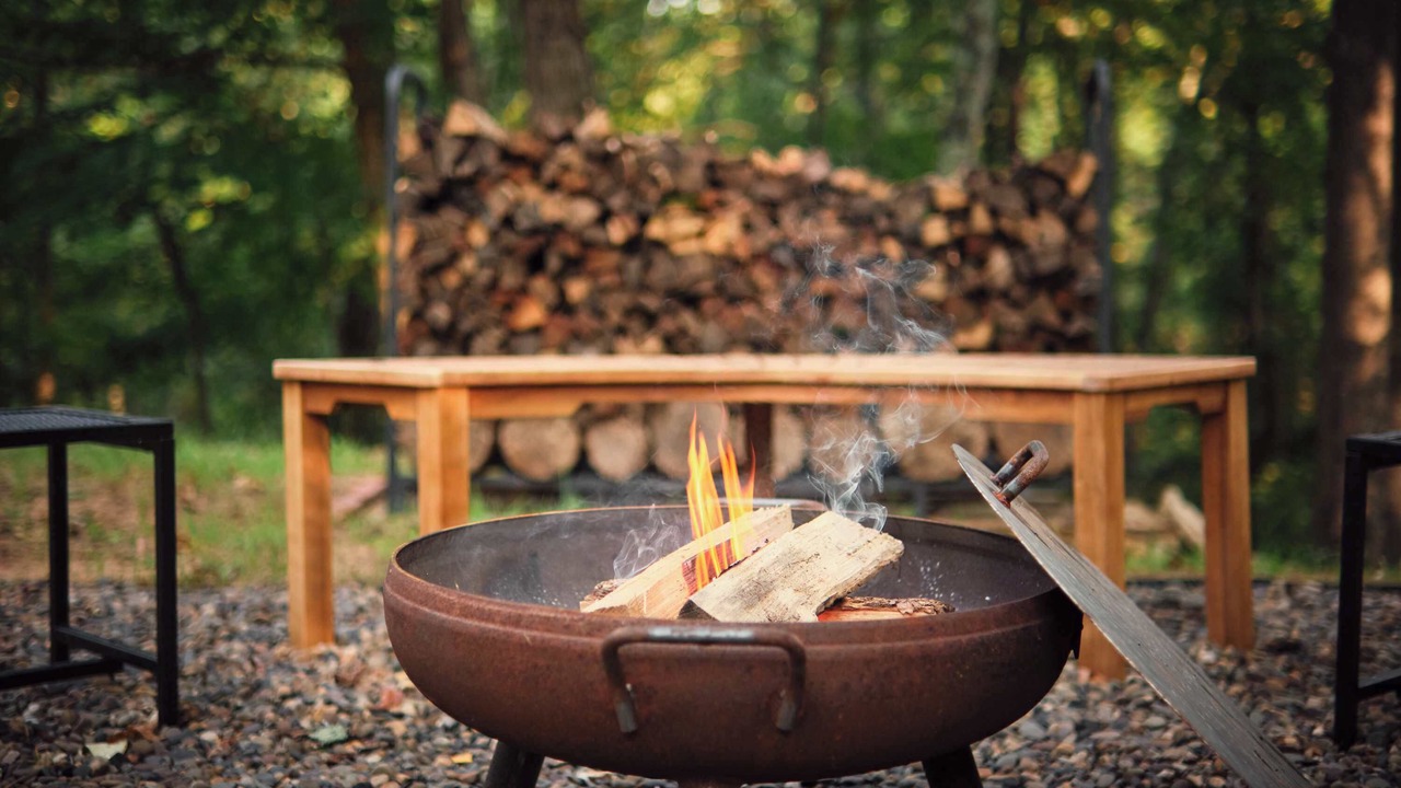 Photo of Outdoor in Millville
