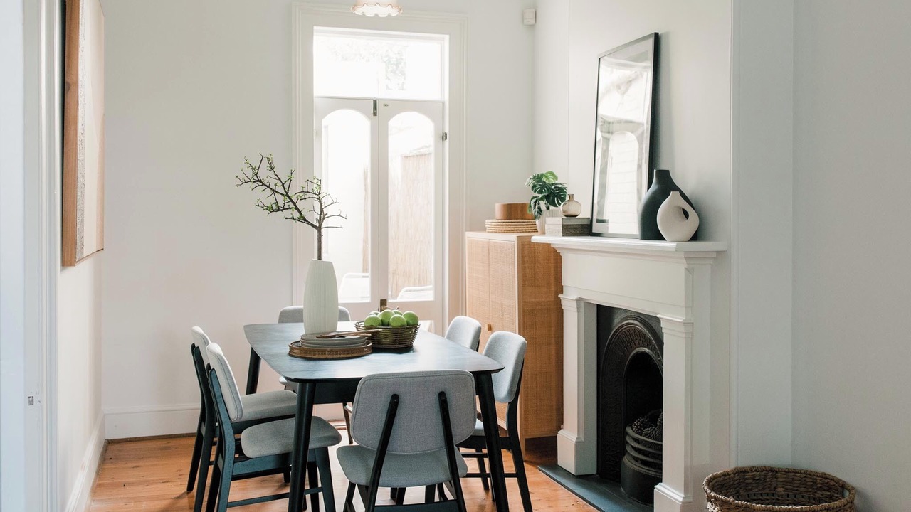 Photo of Others in Camperdown