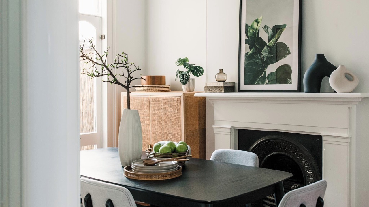 Photo of Others in Camperdown