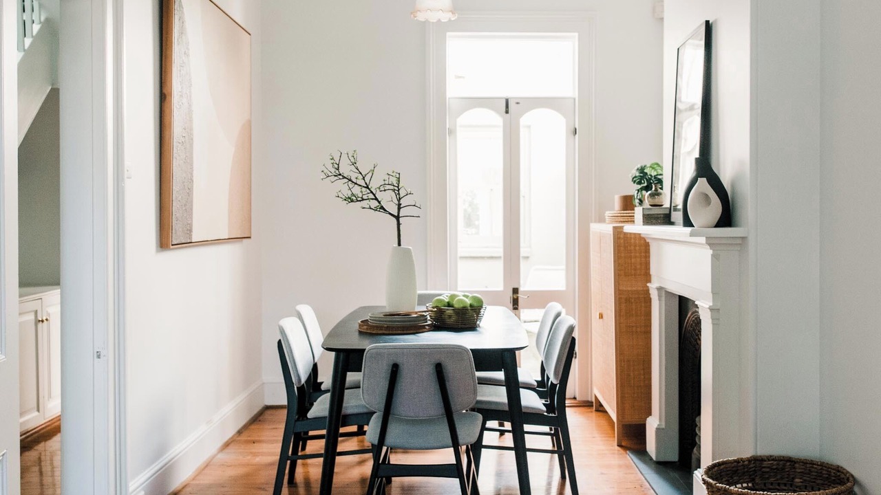 Photo of Others in Camperdown