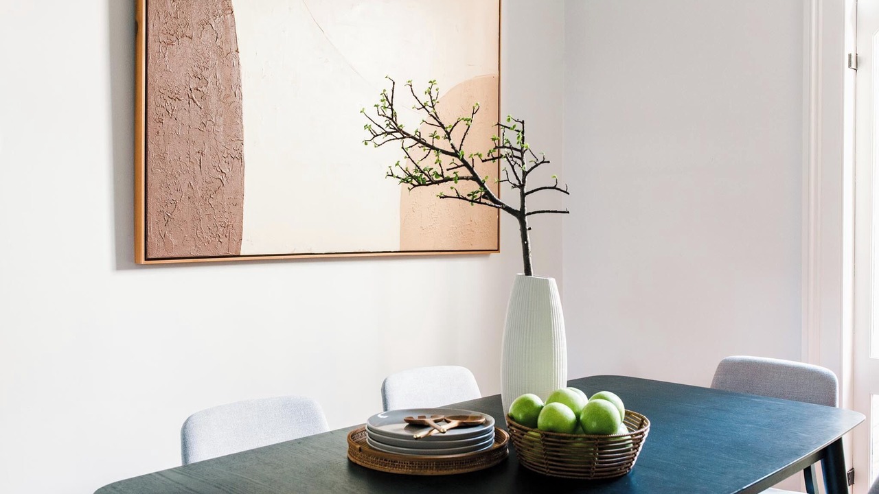 Photo of Others in Camperdown